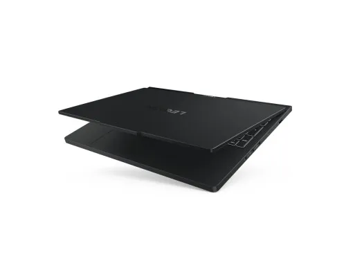 Ноутбук Lenovo Legion Pro 5 16ADR10 (83LT008GRA)