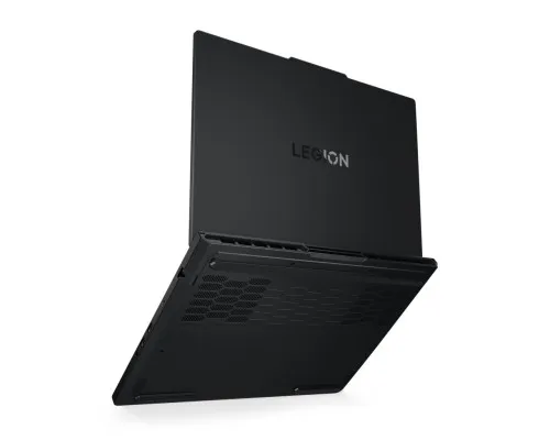 Ноутбук Lenovo Legion Pro 5 16ADR10 (83LT008GRA)