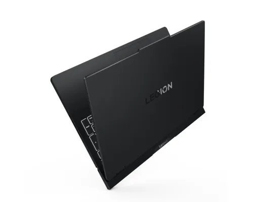Ноутбук Lenovo Legion Pro 5 16ADR10 (83LT008GRA)