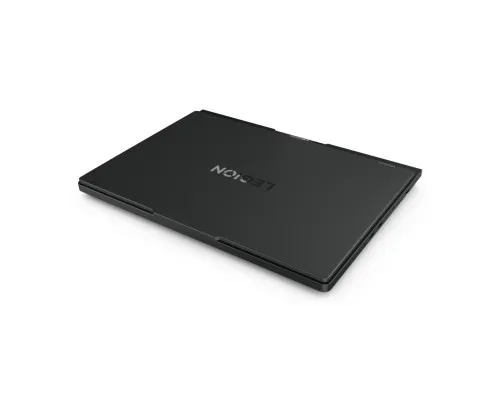 Ноутбук Lenovo Legion Pro 5 16ADR10 (83LT008GRA)