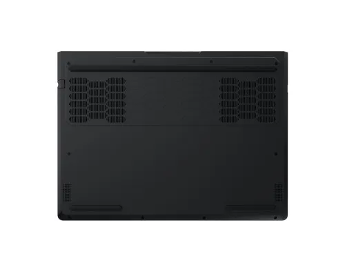 Ноутбук Lenovo Legion Pro 5 16ADR10 (83LT008GRA)