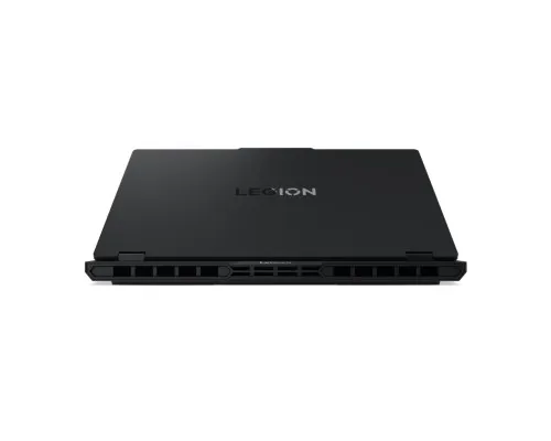 Ноутбук Lenovo Legion Pro 5 16ADR10 (83LT008GRA)