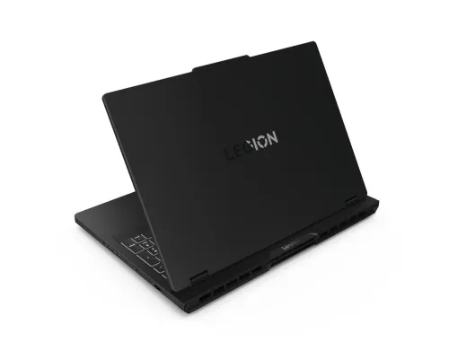 Ноутбук Lenovo Legion Pro 5 16ADR10 (83LT008GRA)