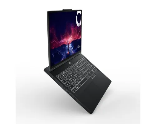 Ноутбук Lenovo Legion Pro 5 16ADR10 (83LT008GRA)