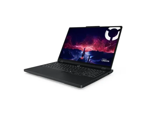 Ноутбук Lenovo Legion Pro 5 16ADR10 (83LT008GRA)