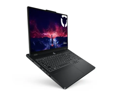 Ноутбук Lenovo Legion Pro 5 16ADR10 (83LT008GRA)