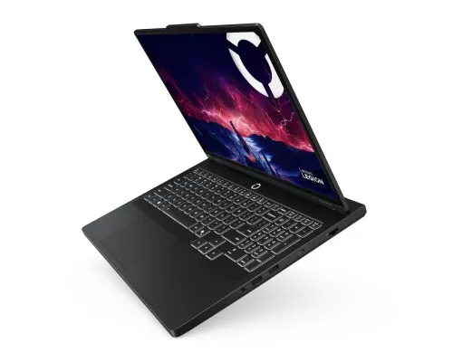 Ноутбук Lenovo Legion Pro 5 16ADR10 (83LT008GRA)