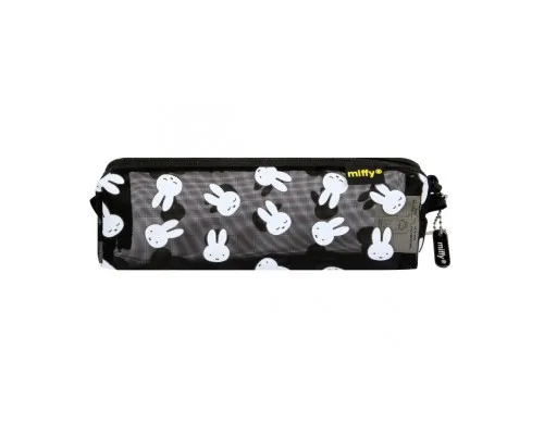 Пенал Yes мякий PH-34 Miffy Trio (533789)