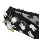 Пенал Yes мякий PH-34 Miffy Trio (533789)