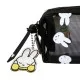Пенал Yes мякий PH-34 Miffy Trio (533789)
