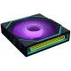 Кулер до корпусу Lian Li Uni Fan SL-INF WIRELESS 120-3 REVERSE (G99.12RSLIN1W3B.00)