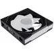 Кулер до корпусу Lian Li Uni Fan SL-INF WIRELESS 120-3 REVERSE (G99.12RSLIN1W3B.00)