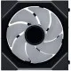 Кулер до корпусу Lian Li Uni Fan SL-INF WIRELESS 120-3 REVERSE (G99.12RSLIN1W3B.00)