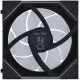 Кулер до корпусу Lian Li Uni Fan SL-INF WIRELESS 120-3 REVERSE (G99.12RSLIN1W3B.00)