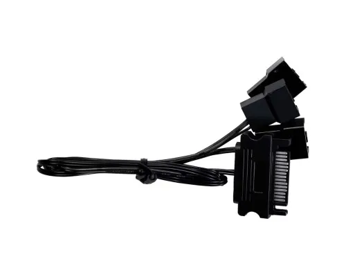 Кулер до корпусу Lian Li Uni Fan SL-INF WIRELESS 120-3 REVERSE (G99.12RSLIN1W3B.00)
