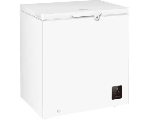 Морозильна скриня Gorenje FH20E6W5