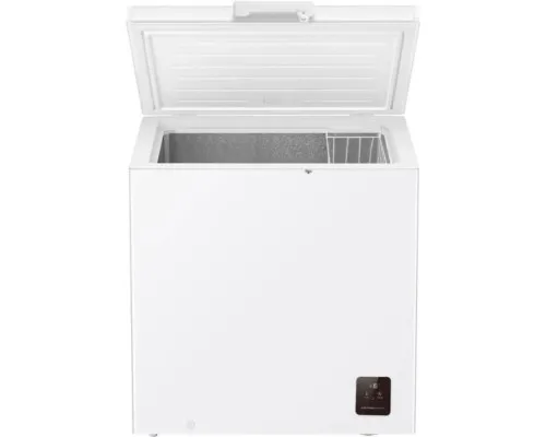 Морозильна скриня Gorenje FH20E6W5