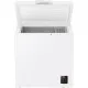 Морозильна скриня Gorenje FH20E6W5