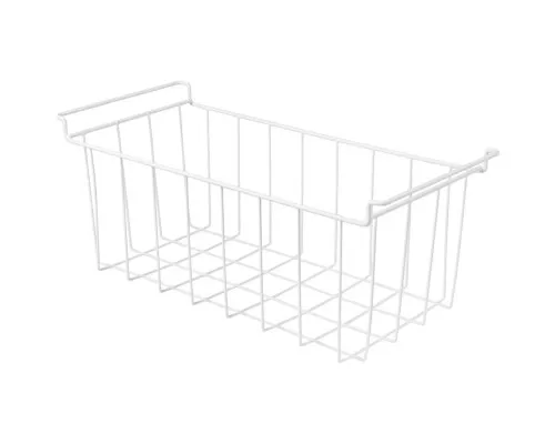 Морозильна скриня Gorenje FH20E6W5
