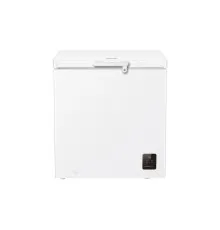 Морозильна скриня Gorenje FH20E6W5