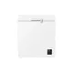 Морозильна скриня Gorenje FH20E6W5