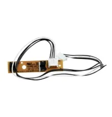 Ролик захоплення паперу Pantum P3010D/M6700D/M7100DN transfer sensor (301022295001)