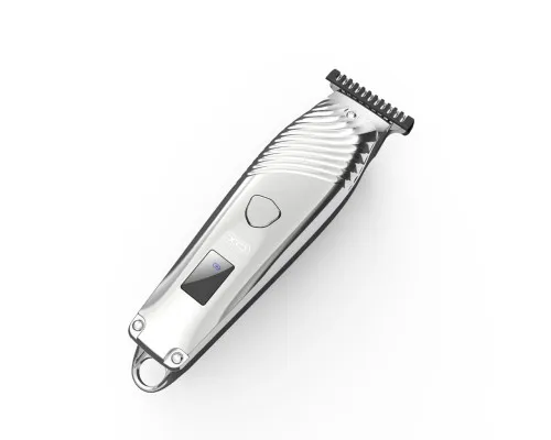 Машинка для стрижки XO CF9 Tarnish