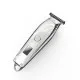 Машинка для стрижки XO CF9 Tarnish