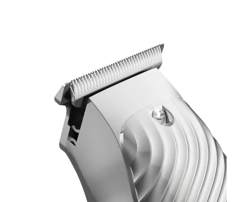 Машинка для стрижки XO CF9 Tarnish