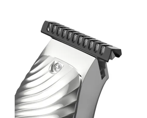 Машинка для стрижки XO CF9 Tarnish