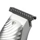 Машинка для стрижки XO CF9 Tarnish