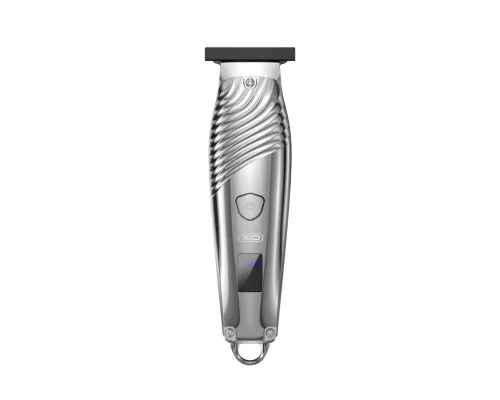 Машинка для стрижки XO CF9 Tarnish