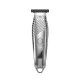 Машинка для стрижки XO CF9 Tarnish