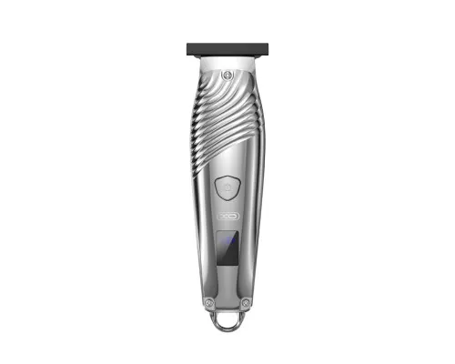 Машинка для стрижки XO CF9 Tarnish