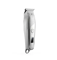 Машинка для стрижки XO CF9 Tarnish
