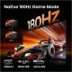 Телевізор Hisense 85UR9S