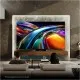 Телевізор Hisense 85UR9S