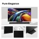Телевізор Hisense 85UR9S