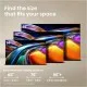 Телевізор Hisense 85UR9S