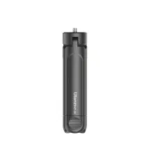 Штатив Ulanzi Vijim Plastic mini tripod (2028)