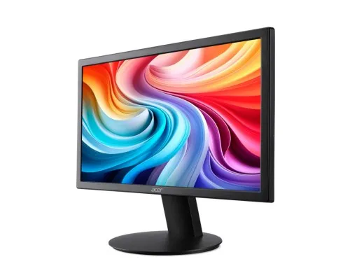 Монітор Acer V206Qbi (UM.IV6EE.022)