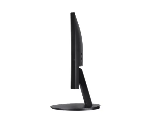 Монітор Acer V206Qbi (UM.IV6EE.022)