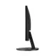 Монітор Acer V206Qbi (UM.IV6EE.022)