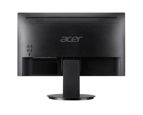 Монітор Acer V206Qbi (UM.IV6EE.022)