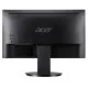 Монітор Acer V206Qbi (UM.IV6EE.022)