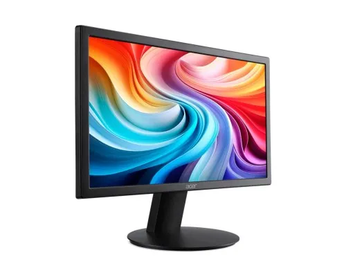 Монітор Acer V206Qbi (UM.IV6EE.022)