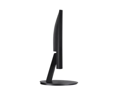 Монітор Acer V206Qbi (UM.IV6EE.022)