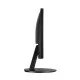 Монітор Acer V206Qbi (UM.IV6EE.022)