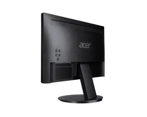 Монітор Acer V206Qbi (UM.IV6EE.022)