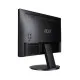 Монітор Acer V206Qbi (UM.IV6EE.022)